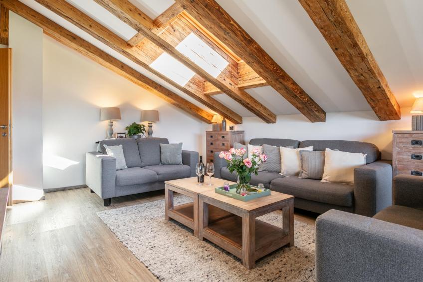 Penthouse Westendorf TOP 4 - foto 6