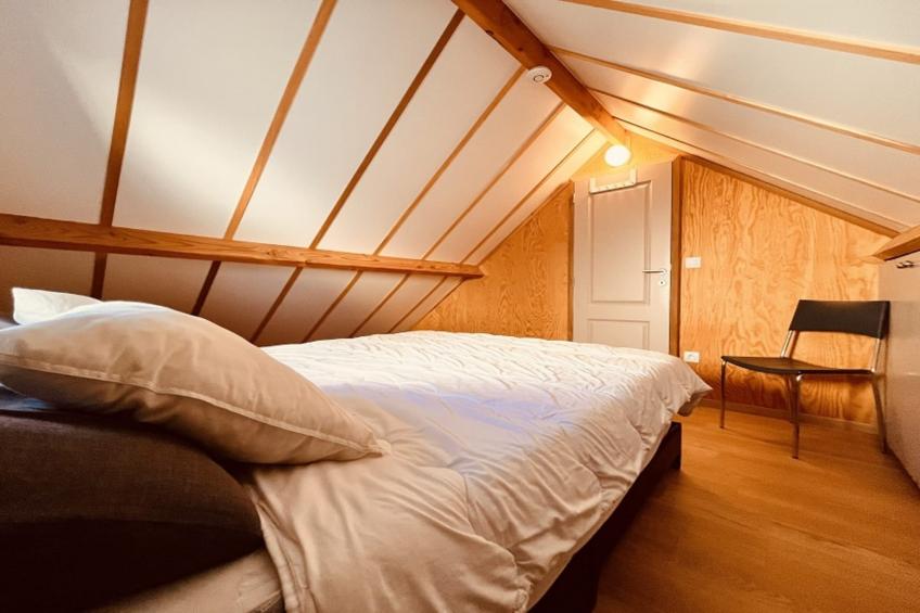Mercatorpark Huis 28 - foto 9