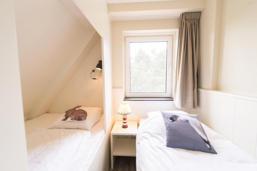 Alegria (9p) - foto 22