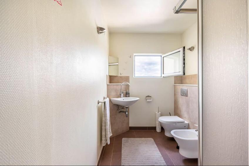 Quinta da Fragura - foto 18