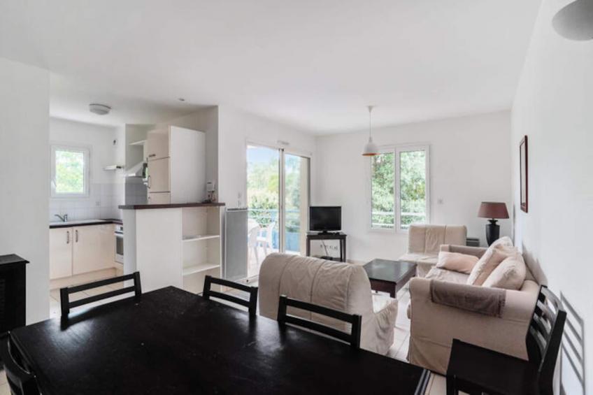 Résidence Villa Marine - maeva Home - foto 17