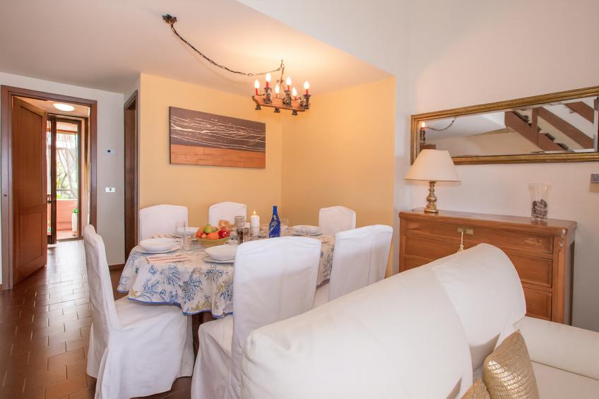 Cadenabbia Vista Lago - foto 18