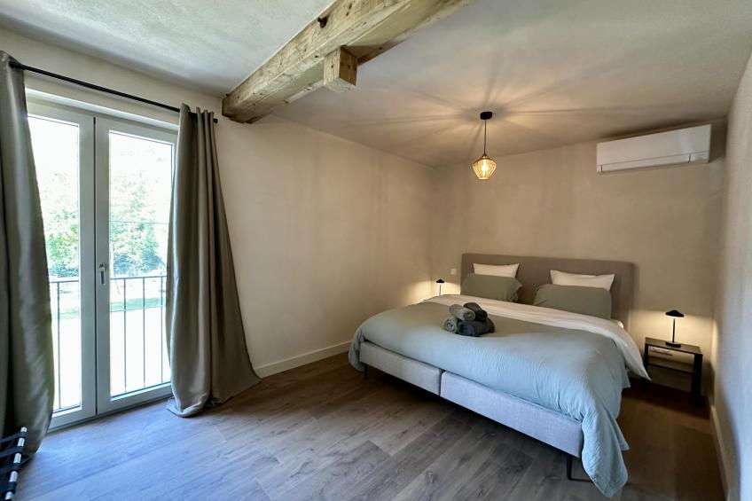 Le Moulin de Lachalade - foto 48