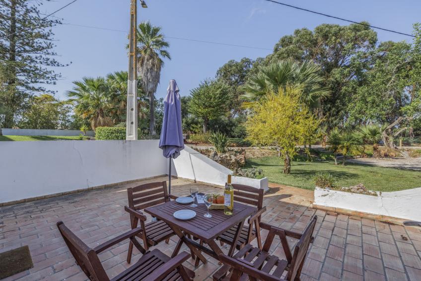 Jardim do Sul - foto 31