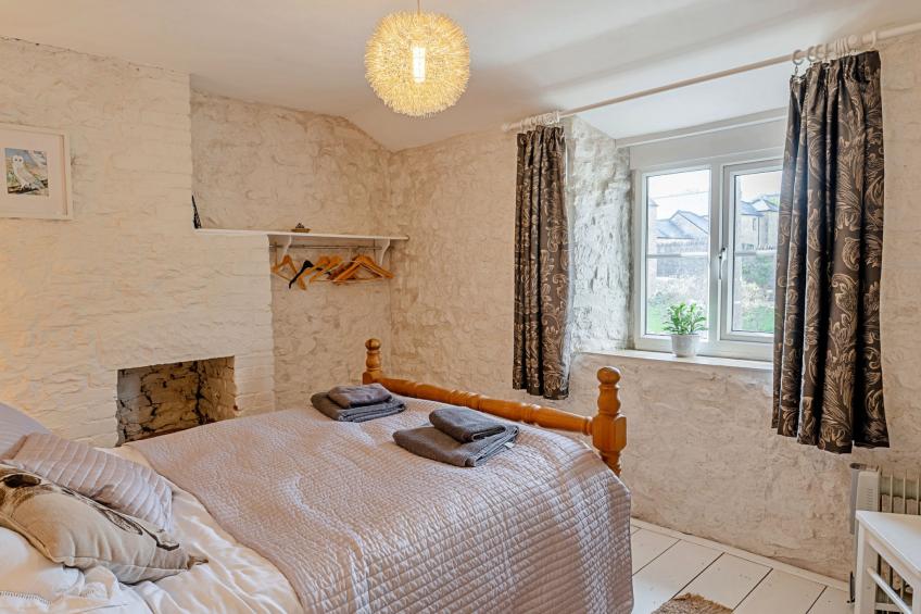 Greenhills Cottage - foto 8