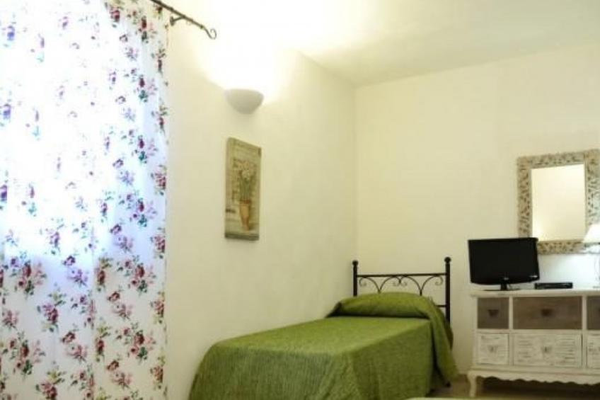 Wunderschönes Ferienhaus in Martina Franca - foto 13