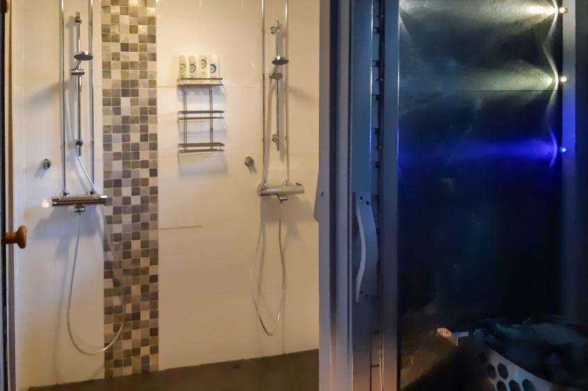 Aarrekammi - foto 26