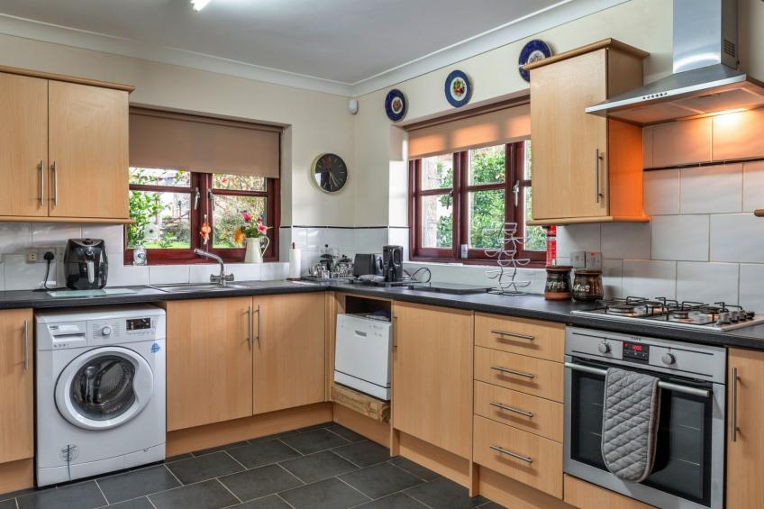 Orchard View - foto 17