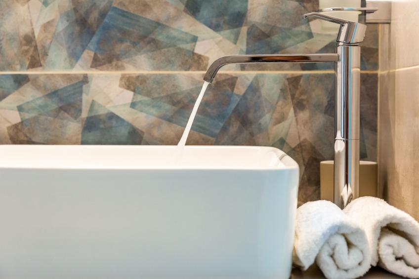 Villa Amaryllis in Skopelos - foto 19