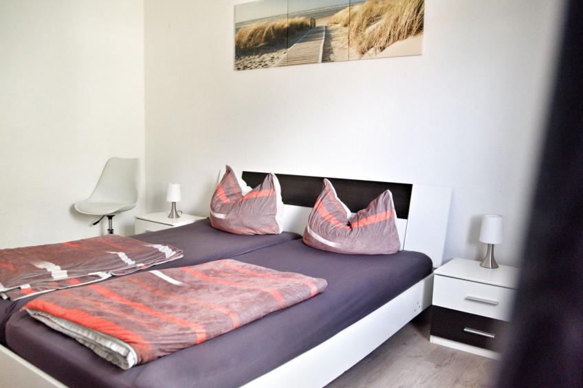 mit Garten, Grill und Terrasse - foto 21