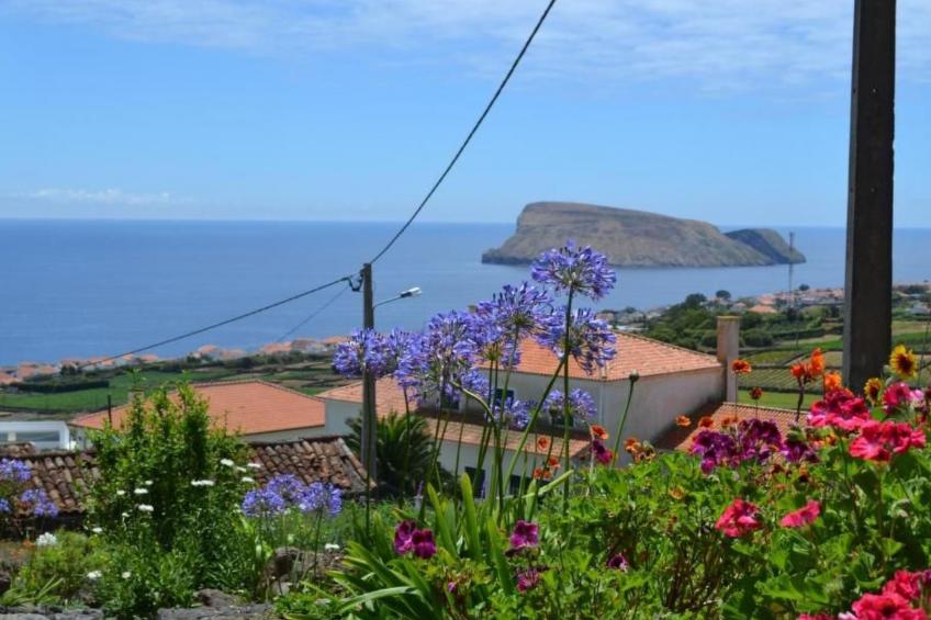 Schöne Aussichten Ecke - foto 49