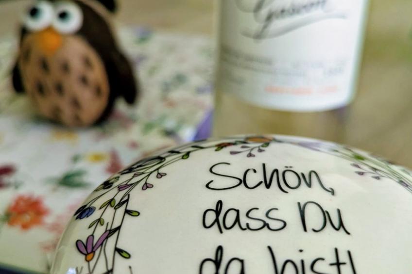 Gartenblick - foto 6