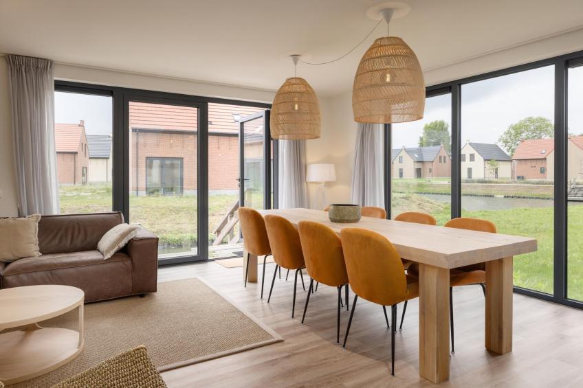 Park Veerse Kreek 7 - foto 2