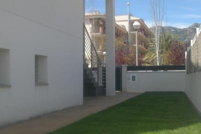 "Fantastica casa" mit Terrasse - foto 15