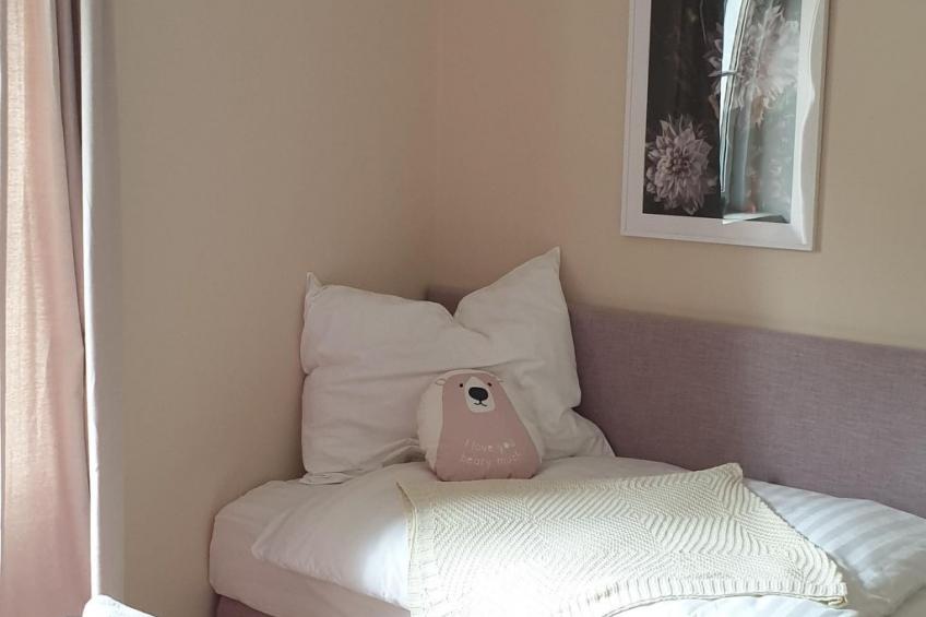 Gemütliche Wohnung in Geidorf mit Garten, Grazer Dom in der Nähe - foto 4