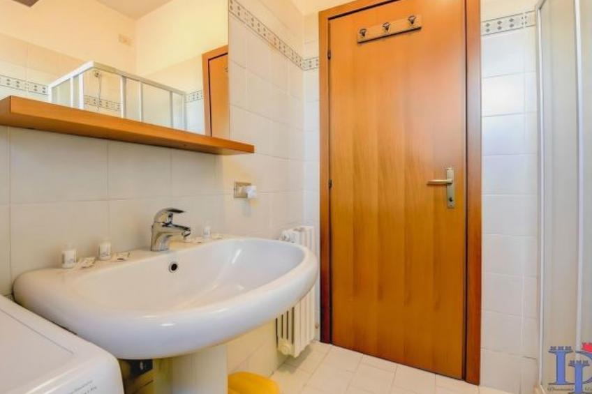 DesenzanoLoft Aurelia – Familienapartment mit Pool - foto 4