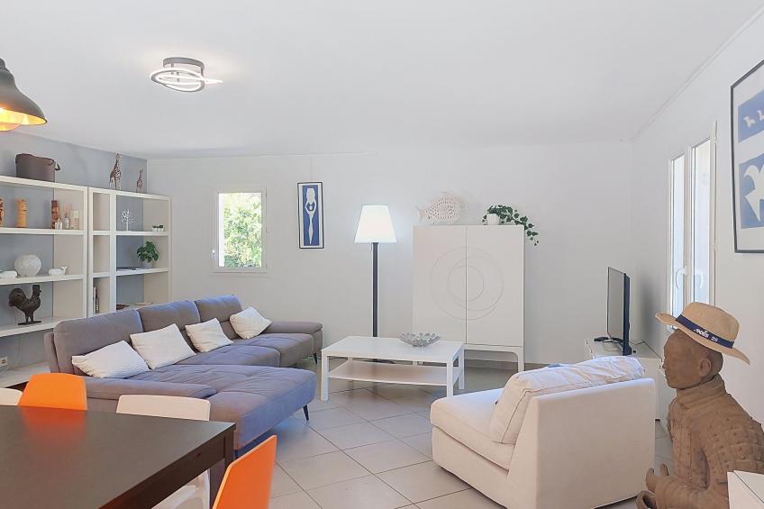 Villa Matisse - foto 10