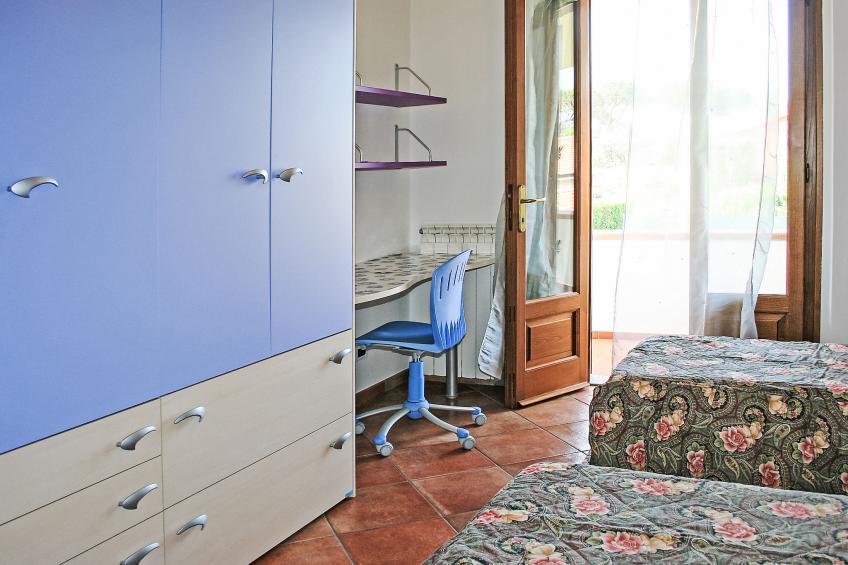 Villa Chiara - foto 13