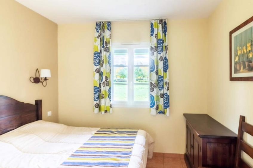 Résidence Les Belles Rives - maeva Home - foto 20