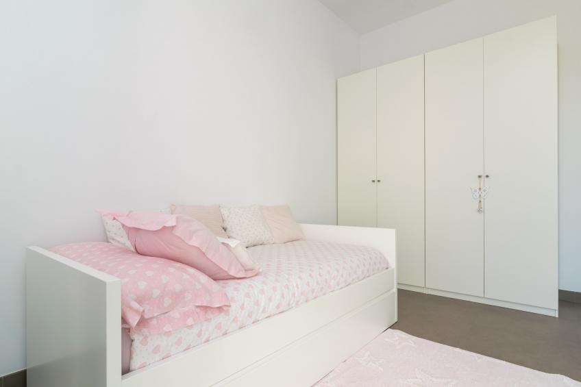 Son Sastre (figuerola) - foto 34