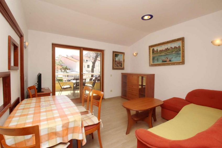 Vakantiewoning 30 m van de Adriatische Zee - BF-V7NY9 - foto 15