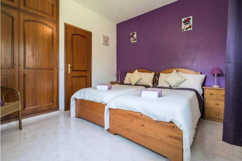 Villa Alegria Private Garden & Pool - foto 12