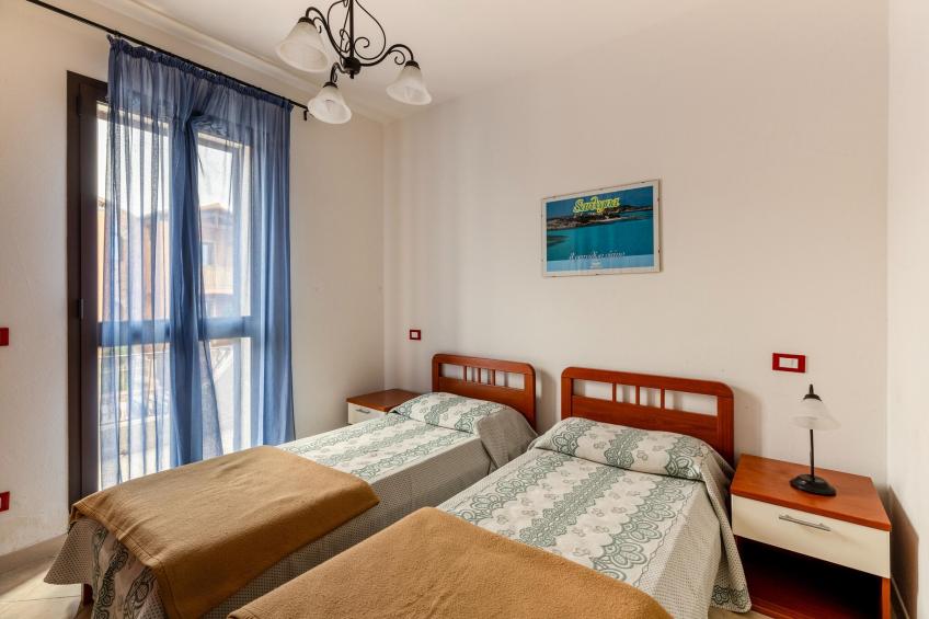 TRILO 4 LA CIACCIA - foto 19