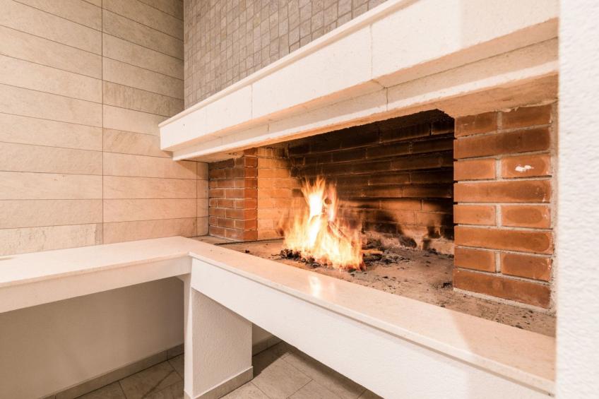 Haus für 9 Personen und 1 Kind in Gornje Rastane - foto 28