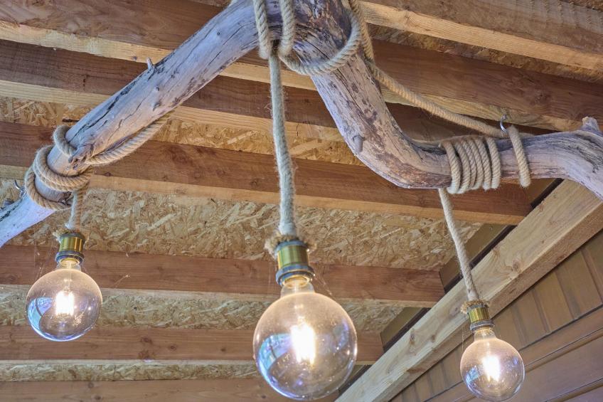 t Heische hofje - foto 8