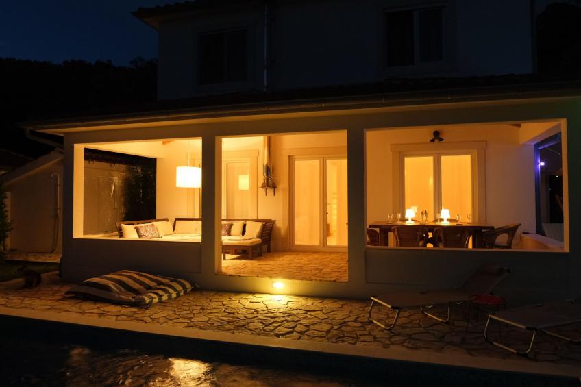 Villa Prislin - foto 7