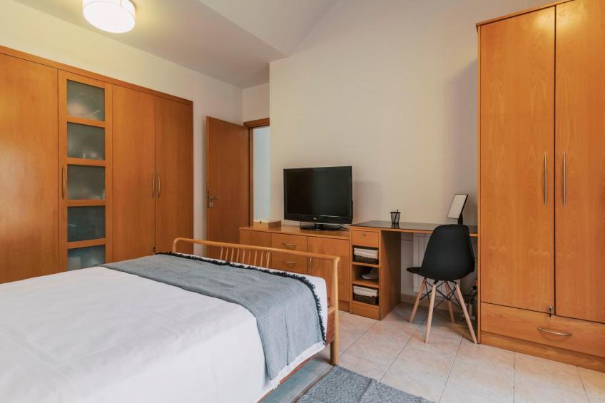 Villa Cicada - foto 18