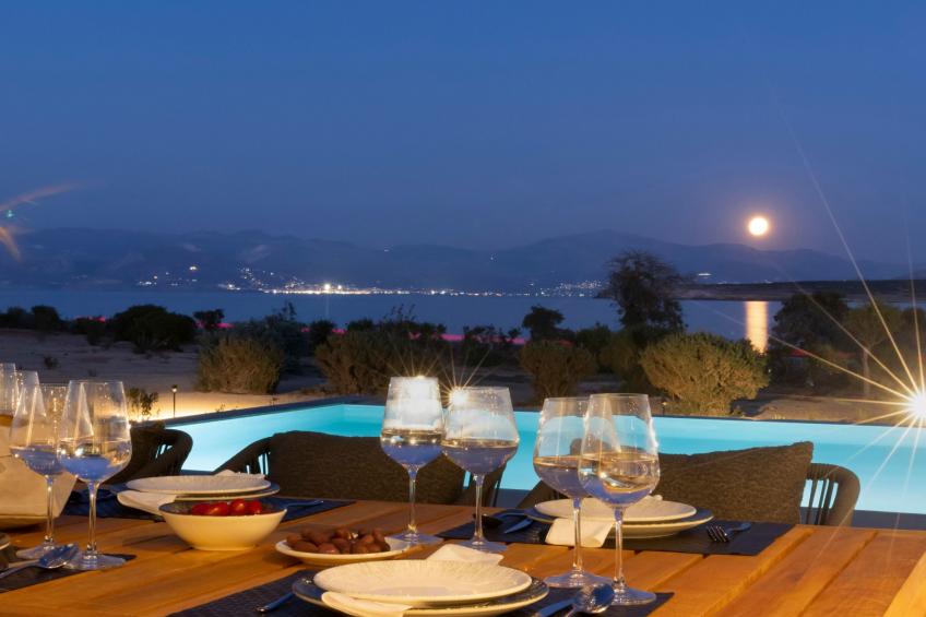 Villa Elesia I - foto 4