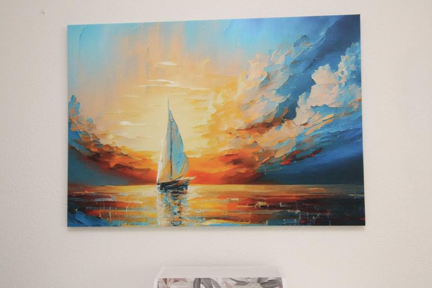 Alba Wohnung - foto 15