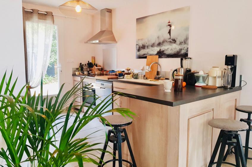 cosy Pool 500m Stadtzentrum - foto 13