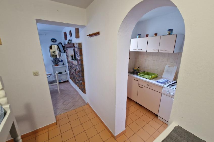 mit Terrasse - foto 18