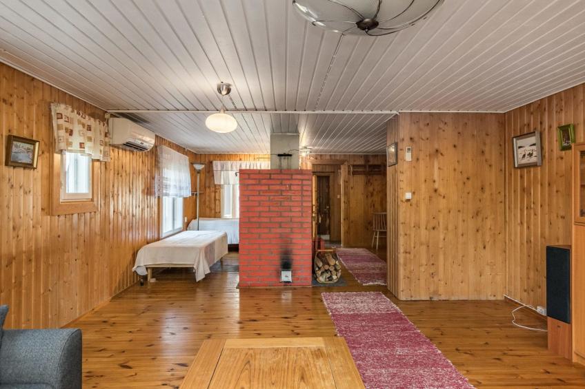 Matkonranta - foto 11