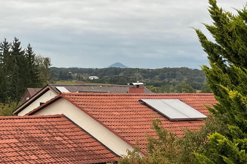 Appartement in Hattenhofen - foto 15