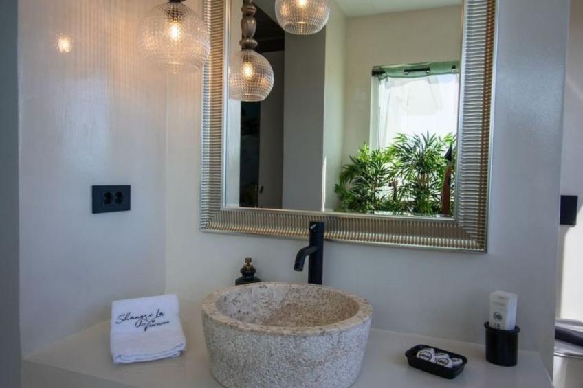 in Arkadii mit Außenpool - foto 22