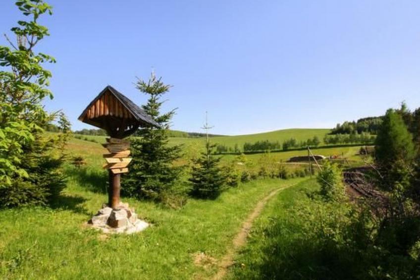 Fewo Katzengold - foto 11