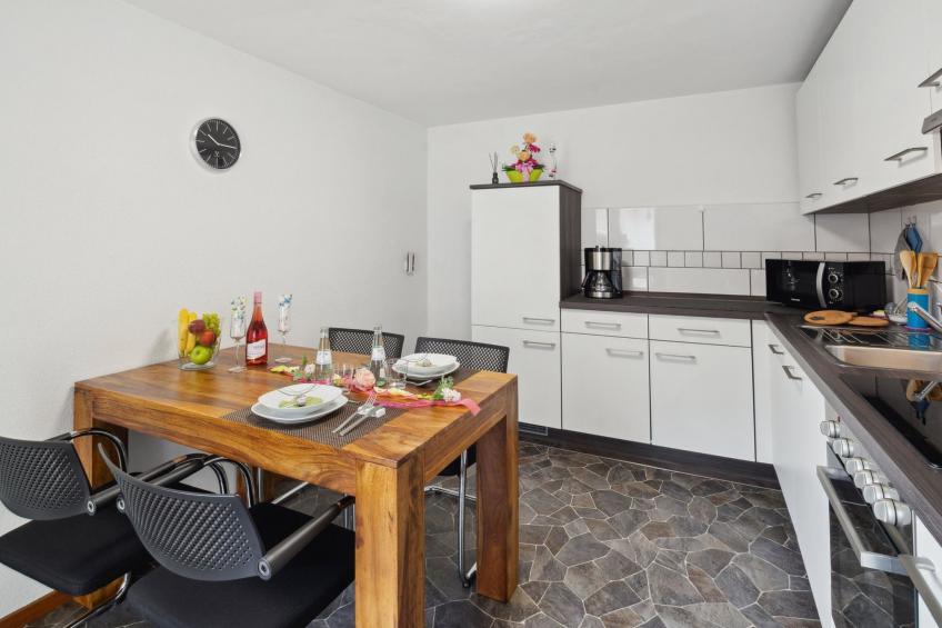 Haus-Fernblick - foto 11