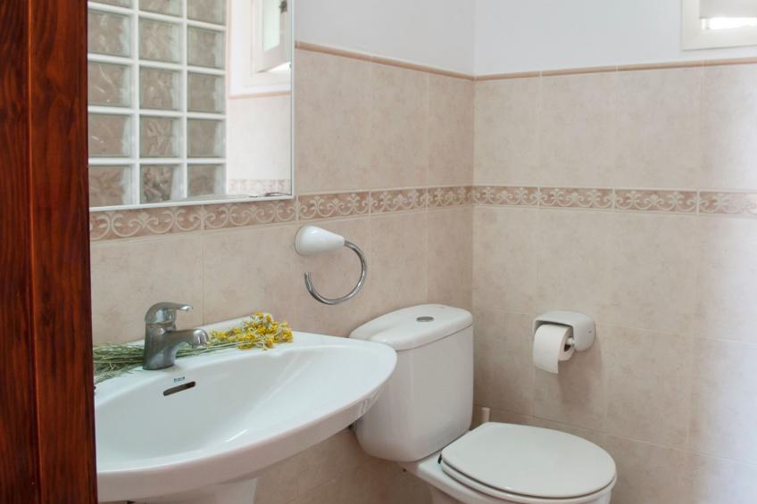 Playa Dor 17 - foto 17