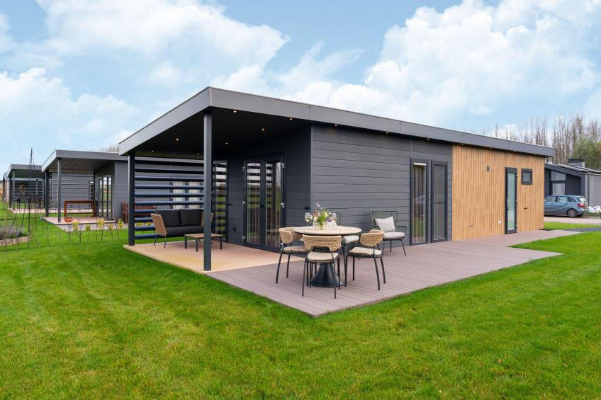 Bij de Bakker - foto 35