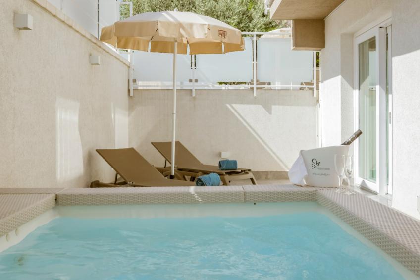 Apartment  Cefalù 2 pax Flex - foto 12