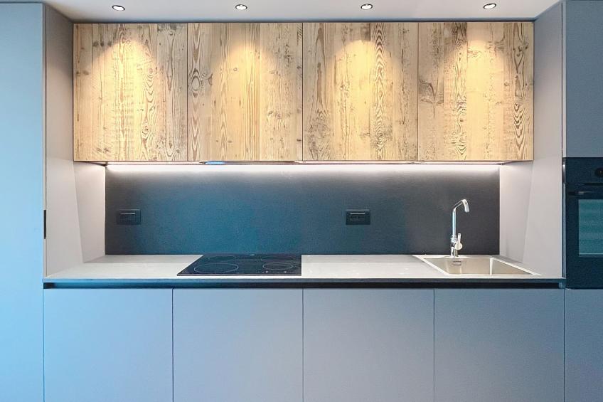 Antica Fontana - foto 11