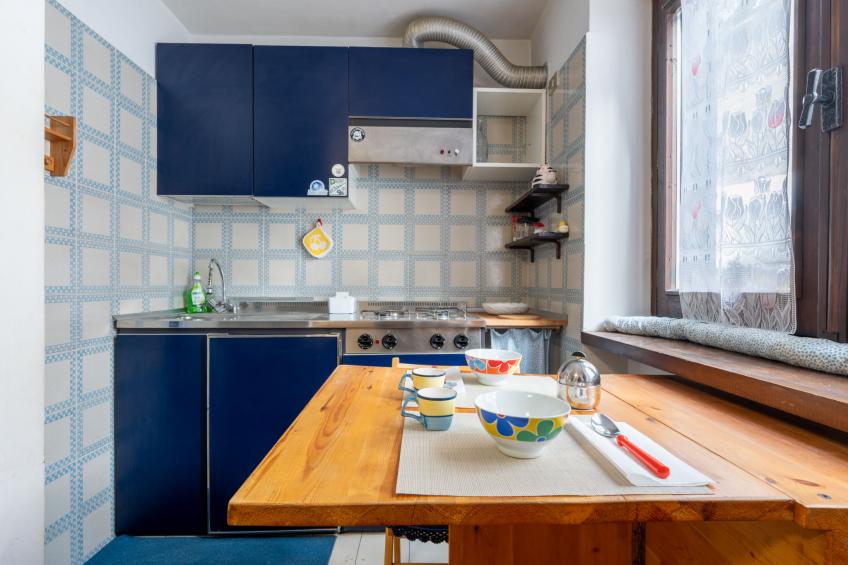 Richardette - foto 5