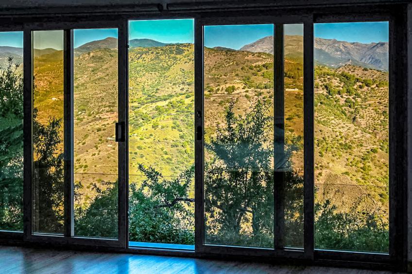 Nido Aguila Blanca - foto 40