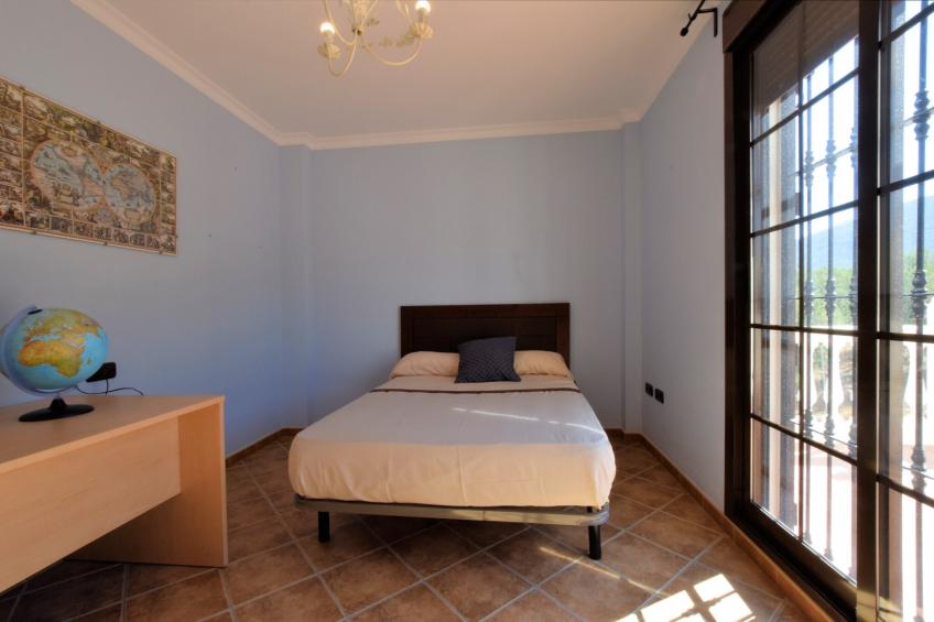 Casa Victor y Celia - foto 23