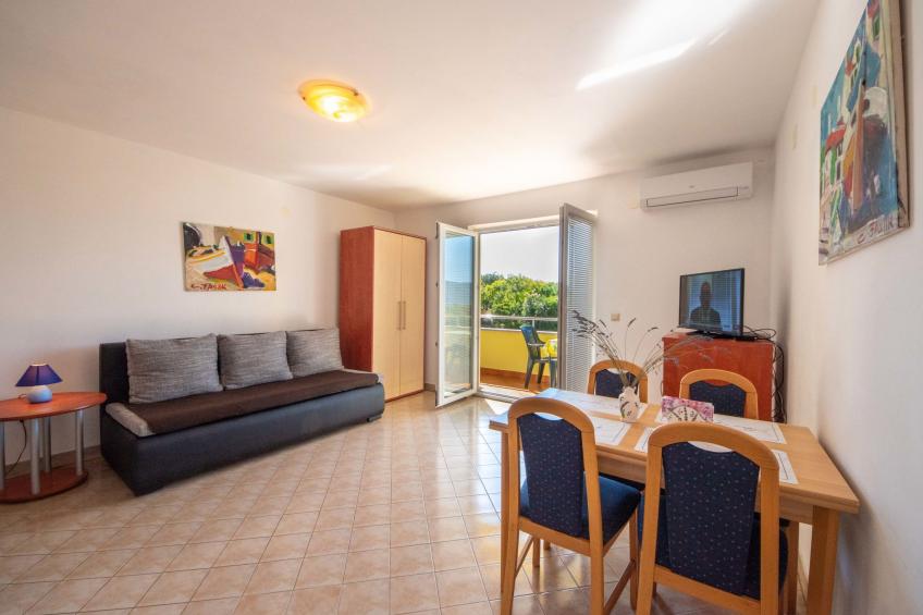 Vakantiewoning - VW-6FX3 - foto 5