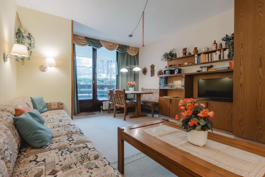 Vakantiewoning - VW-RTMM - foto 2