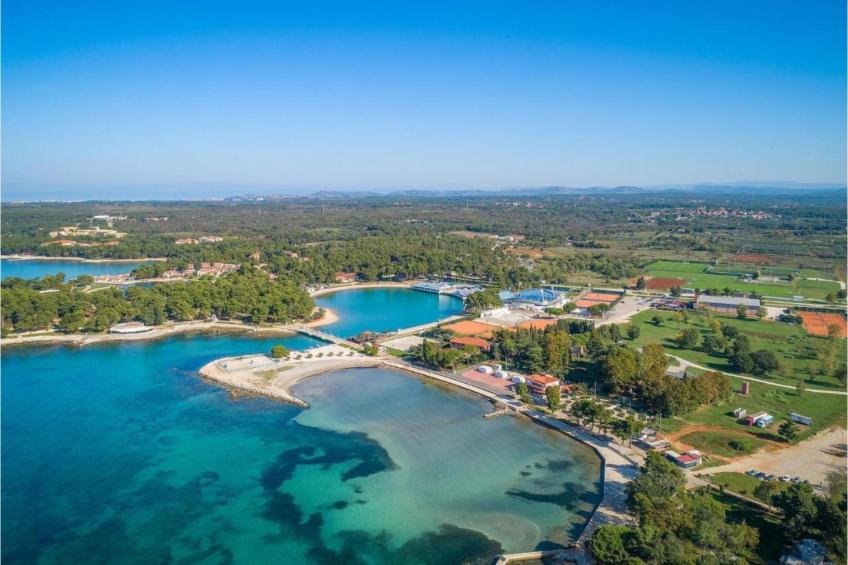 Villa Bellavista - foto 40